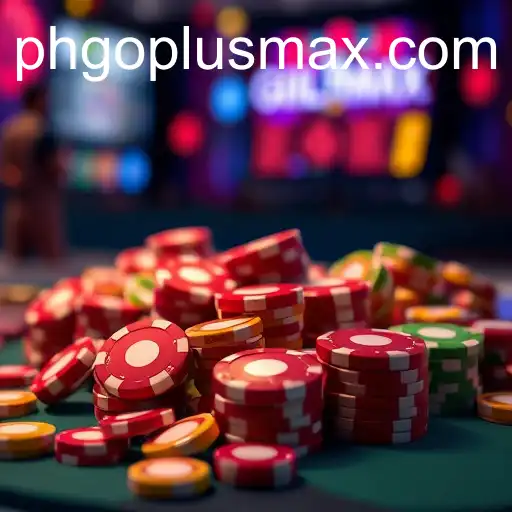 Responsible Gambling: Understanding and Implementing Best Practices with Goplusmax