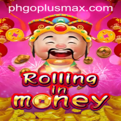 Exploring RollingInMoney: The Ultimate Financial Adventure with GoPlusMax