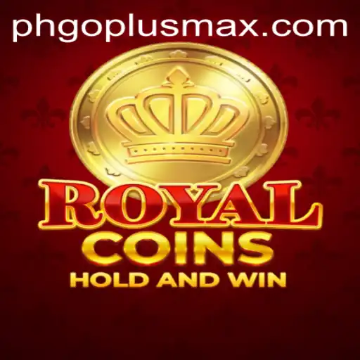 Exploring the World of RoyalCoins: Unveiling the Game Mechanics and Strategies with goplusmax