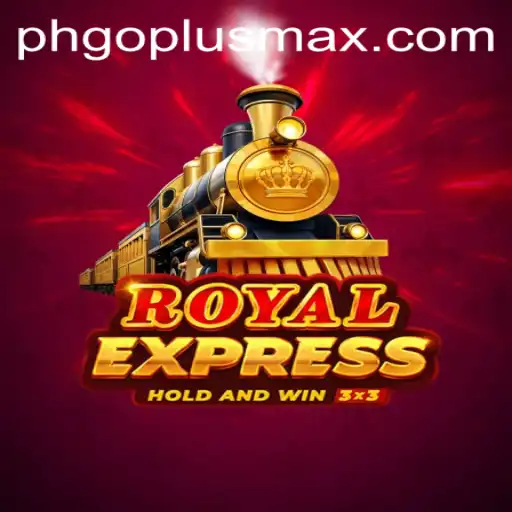 RoyalExpress: The Thrilling World of GoPlusMax