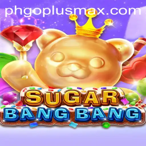 Exploring SUGARBANGBANG: A Sweet Adventure into the Gaming World