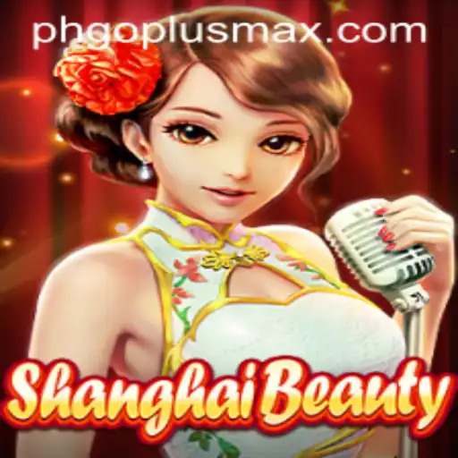 ShanghaiBeauty: An In-Depth Guide to This Thrilling Game Experience