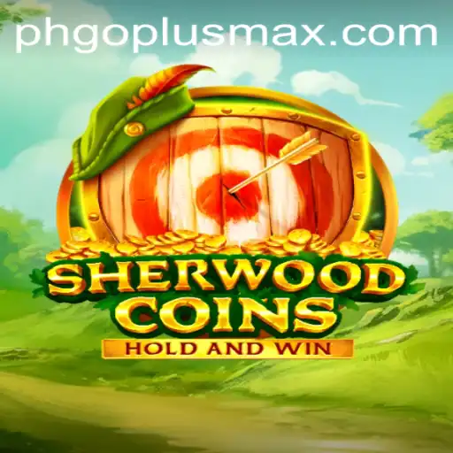 Unraveling the World of SherwoodCoins and the Exciting Goplusmax Feature