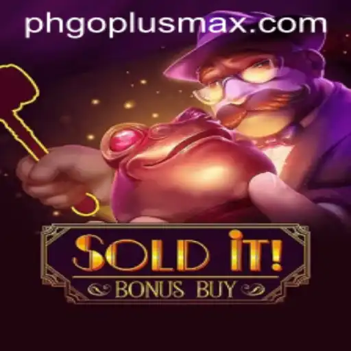 Exploring SolditBonusBuy: A Thrilling Game Adventure with Goplusmax