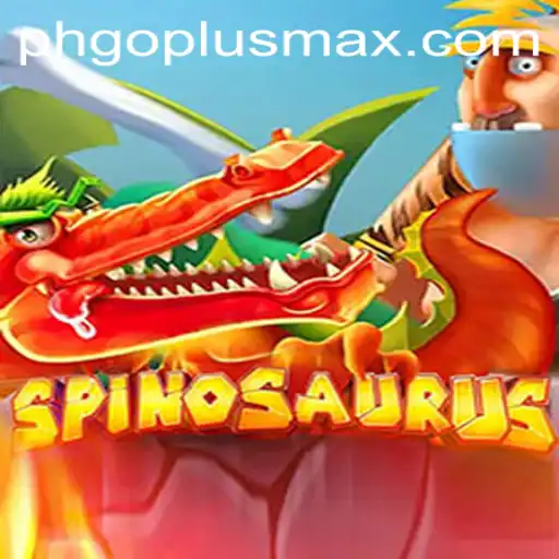 Discover Spinosaurus: The Thrilling Game Experience