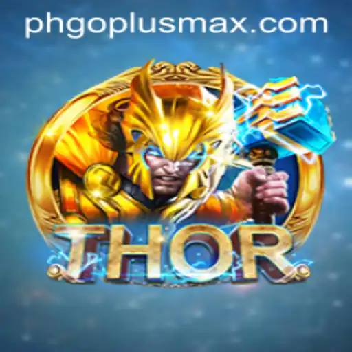 Discover the Thrilling World of THOR: The Ultimate Adventure Game with Goplusmax