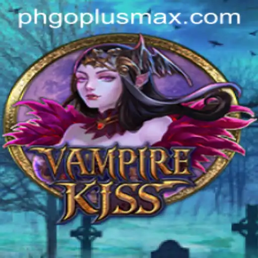 Exploring the Mystical World of VampireKiss: A Goplusmax Adventure