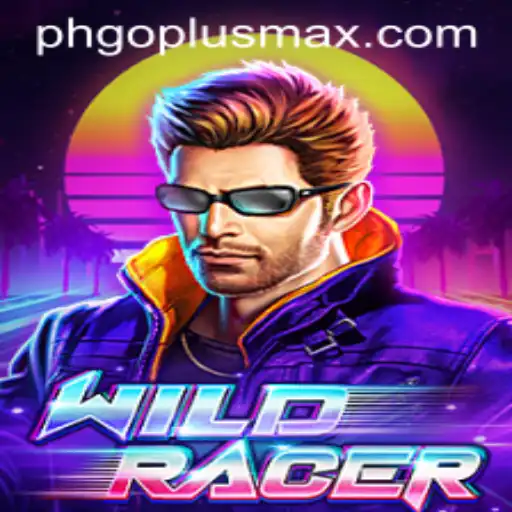 WildRacer Adventures: A Thrilling Ride with Goplusmax