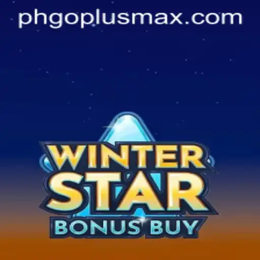 Unveiling WinterStarBonusBuy: A Thrilling Journey into Gaming