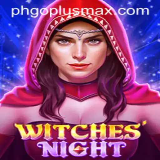 Exploring the Captivating World of WitchesNight: An Intriguing Game Experience